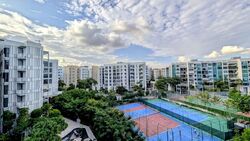 The Jovell (D17), Condominium #580816301